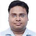 Sachin Agarwal