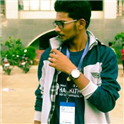 Bhagathsingh  B
