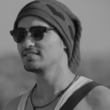 Manish Chauhan