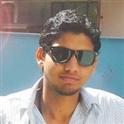 Visruth Vinod