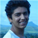 Prayag Prashant Halgi