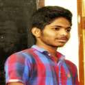 Jala Sai Sampath Reddy