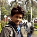 Nadeem Akhtar