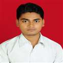 Sumit Kumar Sharma