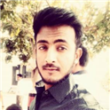 Ankit Chauhan