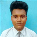 Gourab Pramanik