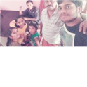 Abhijith M Nair