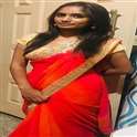 Swathi B K