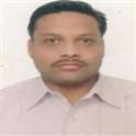 Vineet Jain