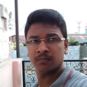 Pradeep S