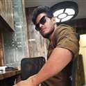 Rohit Dubey