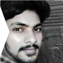 Binu Varghese