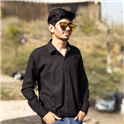 Adarsh Choudhary