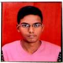 Abhinav Vilas Kamble