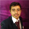 Vaibhav Umesh Andhale