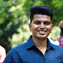 Abhijeet Kawle