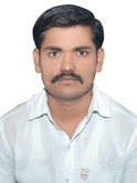 Waghmode Rau Dhula