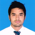 Pradeep Tiwari