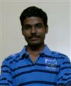 Saravana Kumar