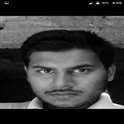 Prince Kumar
