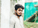 Santosh Bharti