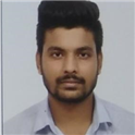 Amit Kumar