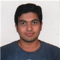 Akash Yadav