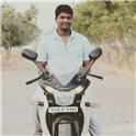 M Sai Mukesh Reddy