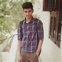 Abhishek Kumar Lalu
