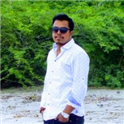 Jit Sarkar