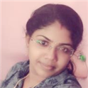 Reshma B