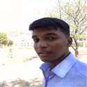 Tanmay Sham Chavan