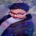 Jit Mukherjee