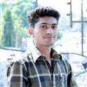 Manish Sahu