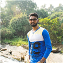 Biswajit Ghorai