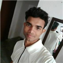 Ravi Rai