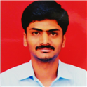 Bipin Pravin Patil