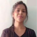 Deepali Parochey