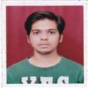 Harshal Sanjay Bhadke