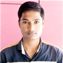Vinayak Shivaji Aasape