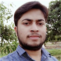 Ashish Navnath Raktate