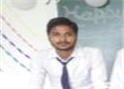 Manish Mishra