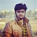 Sagar Mishra
