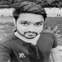 Ketan Patel