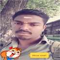 Srinivasan A