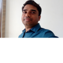 Pradip Raghunath Lande