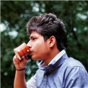 Hemanth Mohan