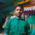Sourabh Tayshete