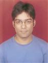 Gaurav Manav