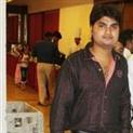 Dev Vishwakarma